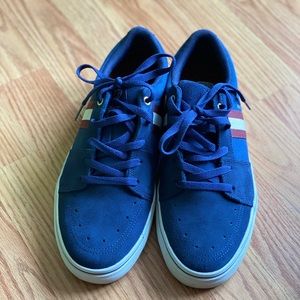 Men’s Sneakers 8.5